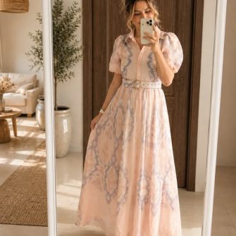 Rochie Salena