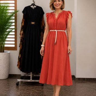 Rochie Aita