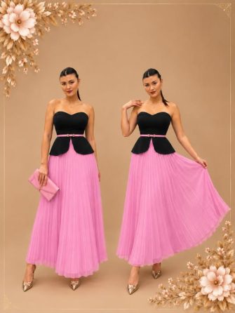 Rochie Yvena