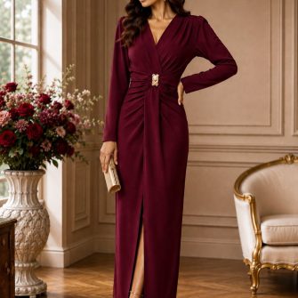 Rochie Moniq
