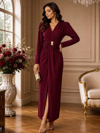 Rochie Moniq