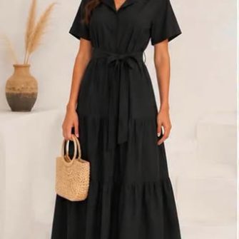 Rochie Angels