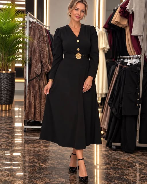 Rochie Nasy