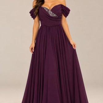Rochie Dety