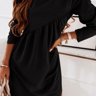 Rochie Ruby