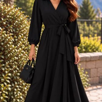 Rochie Leya